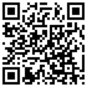 qrcode für Hager UT74CN - Kabelabfangschiene univers 4 fach Montage Schrank