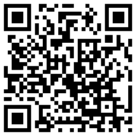 qrcode für Rademacher 4023 (96000010)