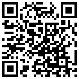 qrcode für Rademacher 4025 (96000012)