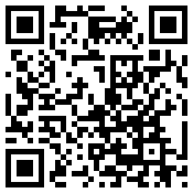 qrcode für Rademacher 4026 (96000013)