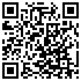 qrcode für Rademacher 4040 (92600098)