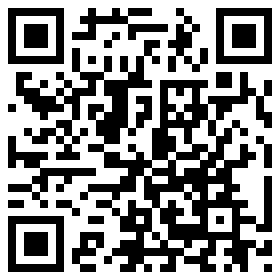 qrcode für BTR 1308451066-E - Patchkabel Cat 6a AWG26 2RJ45 1 0m rot 10GB_T SFTP LS0H