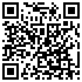 qrcode für Siemens 8GK46612KK12