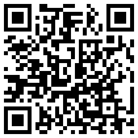 qrcode für Siemens 8GS4001-4 (8GS40014)