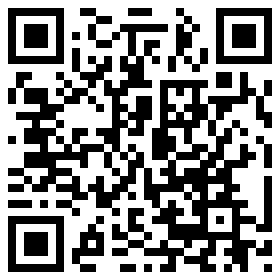 qrcode für Siemens 8GS4002-8 (8GS40028)