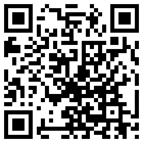 qrcode für Siemens 8MF4171