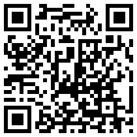 qrcode für Siemens 8MF4172