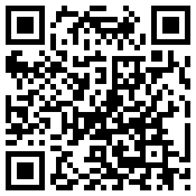 qrcode für TCS FBS1100-0900