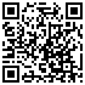 qrcode für Telegaertner 100013514