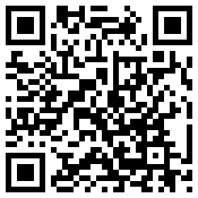 qrcode für Telegaertner 100013515