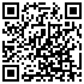 qrcode für Telegaertner 100013516