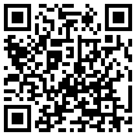 qrcode für Telegaertner 100013527