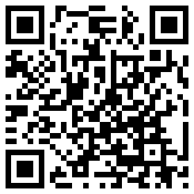 qrcode für JUNG LC1520-OLNW212