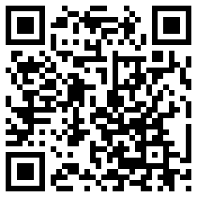 qrcode für ELSTA-Mosdorfer 9409230 Absicherung LS-Schalter 6A 1p