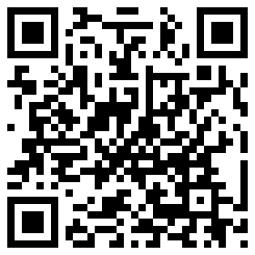 qrcode für Erico Caddy NUTM16EG (315036)