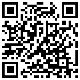 qrcode für Siemens 8GK46623KK22