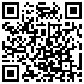 qrcode für Telegaertner 100013554