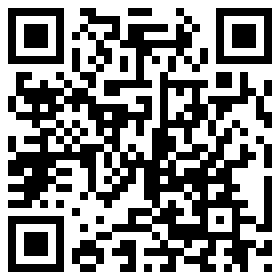 qrcode für Equip 650500 - Wandhalterung Audio/Video Geräte faltbar max 8kg