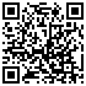 qrcode für Telegärtner 100000881 Verbindungsklammer für SC Stecker blau