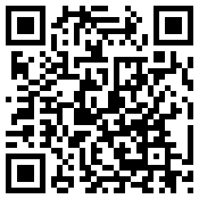 qrcode für Harting 19300320527 - Tüllengehäuse M32