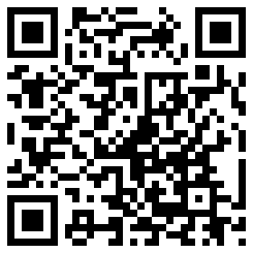 qrcode für Telegaertner 100013274