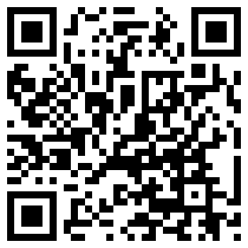 qrcode für Telegaertner 100013277