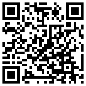 qrcode für Telegaertner 100013279