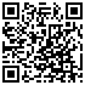 qrcode für Telegaertner 100013299