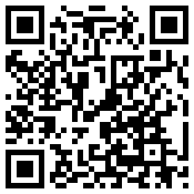 qrcode für Telegaertner 100013355