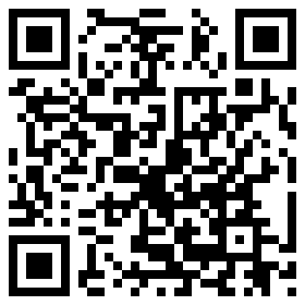 qrcode für Telegaertner 100013434