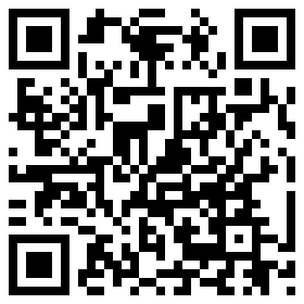qrcode für Telegaertner 100013435
