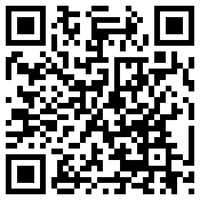 qrcode für Siemens 3RT2936-1JJ00 - Überspannungsbegrenze LED AC 24 48V DC 12 24V