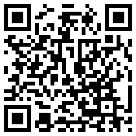 qrcode für Telegärtner 100021575 Frontplatte BASIS-V 2HE für 24x SC-Kupplungen