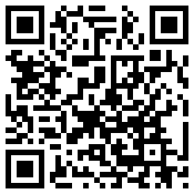 qrcode für Telegärtner 100021576 Frontplatte BASIS-V 2HE für 36x SC-Kupplungen