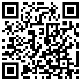 qrcode für Telegärtner 100021577 Frontplatte BASIS-V 2HE für 48xSC Kupplungen
