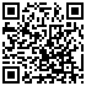 qrcode für Merten 378075 - Lichtsignal E14 blau SCHLAGFEST