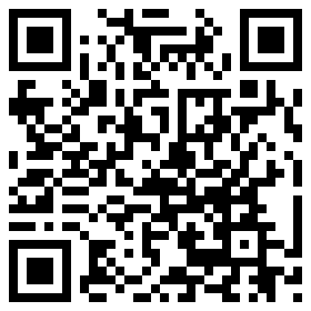 qrcode für TURCK Opto Sensor Reflexionslichttaster 3046855 - QMT42VN6AFV400
