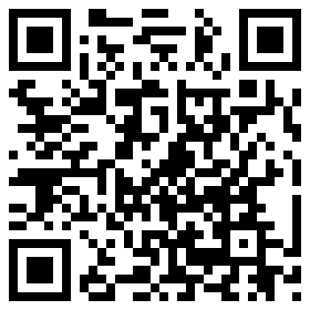 qrcode für Telegärtner 100022636 Befestigungsschraubensatz F.SC-Kupplung