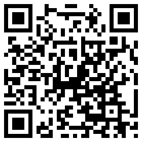 qrcode für Harting 09110012752 - Han 1HC bu AX (350A 95 120mm2)