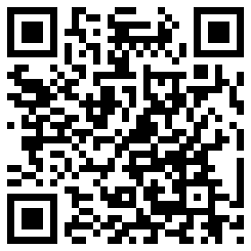 qrcode für Zumtobel ZAK V2A/MSNI (20350803)