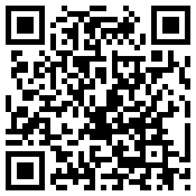 qrcode für 3M MDT-A90/36-B (7000099087)