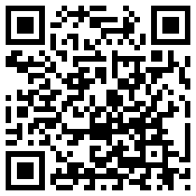 qrcode für HellermannTyton T50SOSSB6HE (155-46302)
