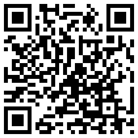qrcode für Spelsberg TK PS 2518-8f-m (10591101)