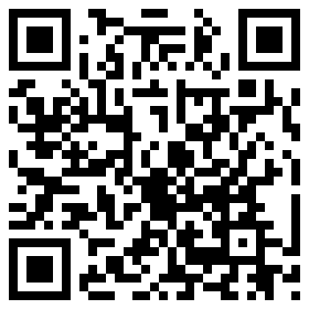 qrcode für Moeller PXK-C25/1N/003-A (236966)