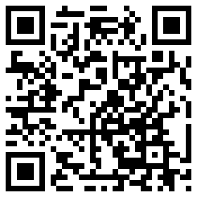 qrcode für Moeller PXL-B13/3N (236483)