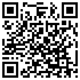 qrcode für Moeller PXL-B20/3N (236486)