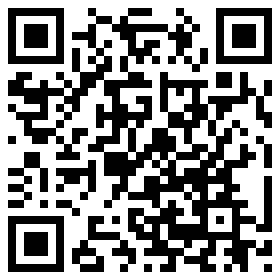 qrcode für Moeller PXL-B40/2 (236238)