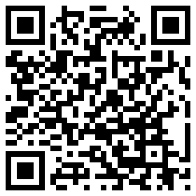 qrcode für Moeller Electric XV-102-E6-57TVRC-10 - EATON 5 7z Res VGA RS485 SWDTM PLC 153525
