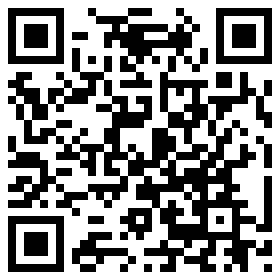 qrcode für Telegaertner 100026884