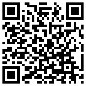 qrcode für Telegaertner 100026888